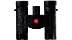 Leica 8x20 BL Ultravid Binocular 40263